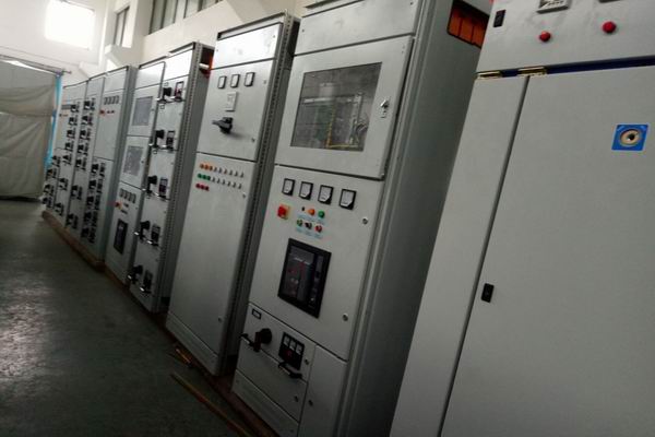 关岭配电箱-如何预防3683关于建筑配电箱出